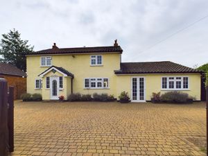 Front elevation- click for photo gallery